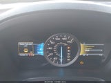 Ford Explorer Limited 1FM5K7F86FGB78934 снимка
