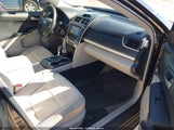 Toyota Camry Le 4T4BF1FK6CR159819 снимка