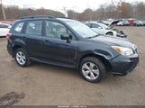 Subaru Forester 2.5I JF2SJABCXFH561966 снимка