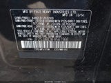 Subaru Forester 2.5I JF2SJABCXFH561966 снимка