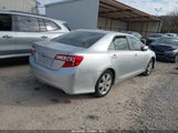 Toyota Camry L 4T1BF1FKXCU636004 снимка