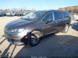 Chrysler Pacifica Touring 2C4RC1DG1HR579223 photo