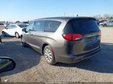 Chrysler Pacifica Touring 2C4RC1DG1HR579223 fotografie