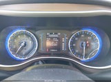 Chrysler Pacifica Touring 2C4RC1DG1HR579223 снимка