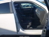 Dodge Charger Sxt 2B3CA3CV5AH301364 снимка