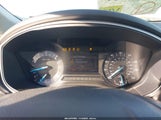 Ford Fusion Se 3FA6P0HR6DR105453 снимка