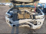 Toyota Tacoma Trd Off-Road 3TMCZ5ANXLM369704 photo
