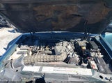 Ford Explorer Sport/Xl 1FMCU24X4VUA36869 photo