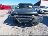 Ford Explorer Sport/Xl 1FMCU24X4VUA36869 fotografie