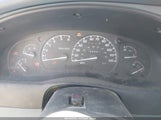 Ford Explorer Sport/Xl 1FMCU24X4VUA36869 снимка