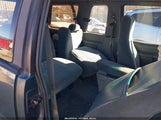 Ford Explorer Sport/Xl 1FMCU24X4VUA36869 fotografie