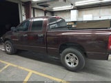 Dodge Ram  Slt/Laramie 1D7HA18N25S301313 снимка