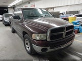 Dodge Ram  Slt/Laramie 1D7HA18N25S301313 снимка