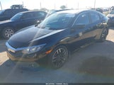 Honda Civic Ex-T 19XFC1F33HE011991 снимка
