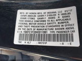 Honda Civic Ex-T 19XFC1F33HE011991 снимка