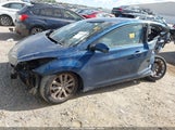 Hyundai Elantra Se KMHDH4AE6GU606655 снимка