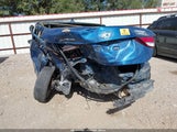 Hyundai Elantra Se KMHDH4AE6GU606655 снимка
