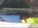 Hyundai Elantra Se KMHDH4AE6GU606655 снимка