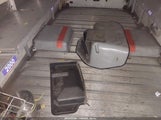 Isuzu Commercial Van JALB4T178D7W01646 снимка
