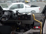 Isuzu Commercial Van JALB4T178D7W01646 снимка