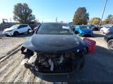 Acura Rdx Technology Acurawatch Plus Packages/Technology Package 5J8TB4H54GL026836 снимка