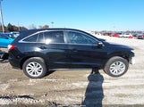 Acura Rdx Technology Acurawatch Plus Packages/Technology Package 5J8TB4H54GL026836 снимка