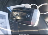Acura Rdx Technology Acurawatch Plus Packages/Technology Package 5J8TB4H54GL026836 снимка