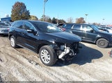 Acura Rdx Technology Acurawatch Plus Packages/Technology Package 5J8TB4H54GL026836 снимка