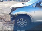 Honda Cr-V Ex 2HKRM4H55FH657536 снимка