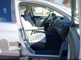Honda Cr-V Ex 2HKRM4H55FH657536 снимка