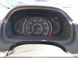 Honda Cr-V Ex 2HKRM4H55FH657536 снимка