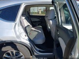 Honda Cr-V Ex 2HKRM4H55FH657536 снимка