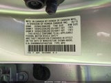 Honda Cr-V Ex 2HKRM4H55FH657536 снимка