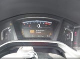 Honda Cr-V Ex-L/Ex-L Navi 2HKRW2H80JH668400 снимка