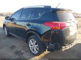 Toyota Rav4 Limited 2T3DFREV7FW385778 снимка