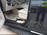 Cadillac Escalade 4Wd Premium Luxury Platinum 1GYS4DKL7MR429322 photo