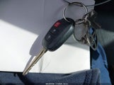 Toyota Rav4 Le 2T3BFREV4GW483336 снимка