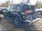 Toyota Rav4 Le 2T3BFREV4GW483336 снимка