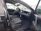 Toyota Rav4 Le 2T3BFREV4GW483336 снимка