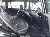 Toyota Rav4 Le 2T3BFREV4GW483336 снимка