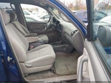 Toyota Tundra Sr5 V8 5TBET341X5S486959 снимка
