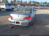 Toyota Avalon Xls 4T1BK3DB5AU355140 снимка