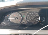 Toyota Avalon Xls 4T1BK3DB5AU355140 снимка