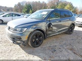 Volkswagen Tiguan 2.0T Se/2.0T Sel/2.0T Sel R-Line/2.0T Sel R-Line Black 3VV2B7AX0KM160145 fotografie