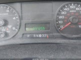 Ford F-350 Chassis Lariat/Xl/Xlt 1FDWX36P46ED70712 снимка