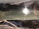 Ford F-350 Chassis Lariat/Xl/Xlt 1FDWX36P46ED70712 photo