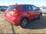Mitsubishi Outlander Sport 2.0 Es JA4AP3AU8JU010346 fotografie