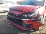 Mitsubishi Outlander Sport 2.0 Es JA4AP3AU8JU010346 fotografie