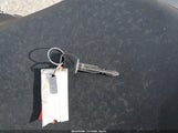 Honda Cmx300 A MLHNC5356P5600775 снимка