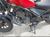 Honda Cmx300 A MLHNC5356P5600775 снимка